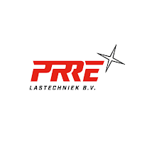 PRRE Lastechniek