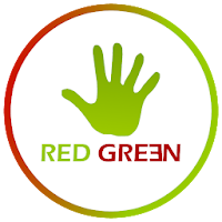 RedGreen – Cleaner, Booster & 