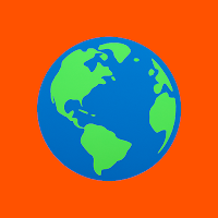 La Mundial