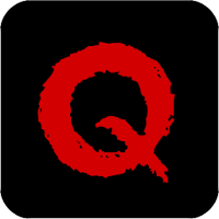 The Quest RC