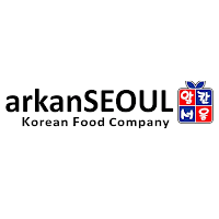 Arkanseoul