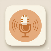 Real Time Voice Translator