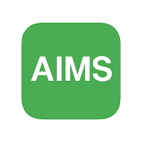 AIMS installer