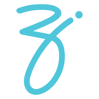 Zone.Health