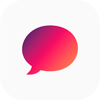 Secure Message: SMS, MMS