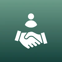 MS Client