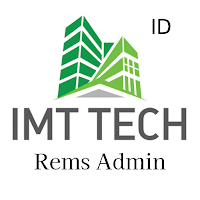 iRems ID (Admin)