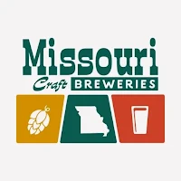 MO Craft Beer
