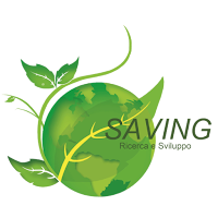 SAVING HHO