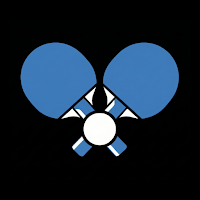 TT Heros - TT Scoring App
