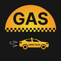 GasTaxi