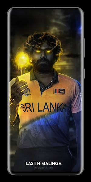Star Sports One Live Cricket Screenshot 3