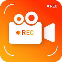 Rec Recorder - Screen Recorder