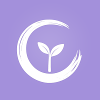 Zen Rhythm: Breathing App