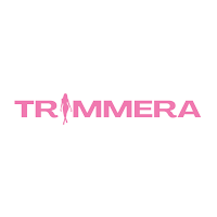 Trimmera