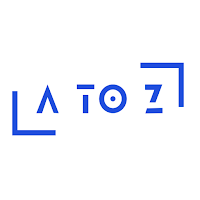 A to Z