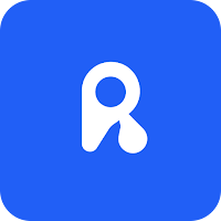 Ridebuddy - Find a ridebuddy