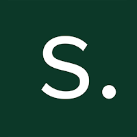 Soil Health