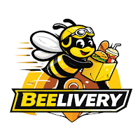 Beelivery- Food Delivery PH