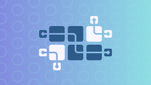 Zen Squares: Flat Rubik's Cube Screenshot 3