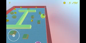 Balls In The Hood Screenshot 3