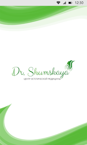 Dr.Shumskaya Screenshot 0