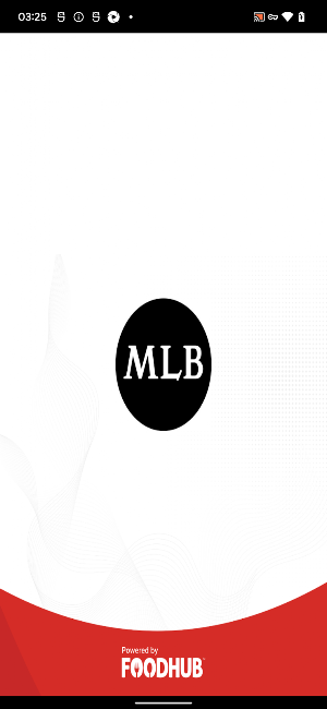 Major League Burgers Screenshot 0