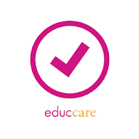 edu Checkin