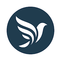 The Freedom Browser