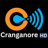 Cranganore Channel