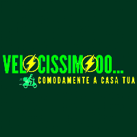 Velocissimo