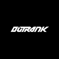 Outrank Streetwear