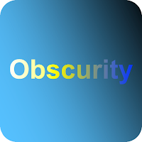Obscurity Chat