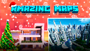 Mods Master for Minecraft PE Screenshot 1