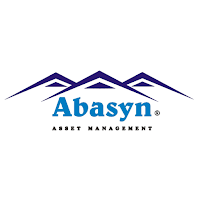 Abasyn Asset Management Ltd