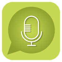 Voice Typing For WhazApp