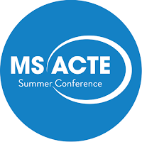 MS ACTE Conference