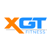 XGT Fitness