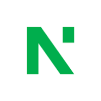 Nákeo