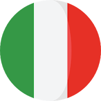 Learn Italian - Beginners
