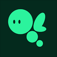 Neya