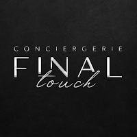 FINAL TOUCH