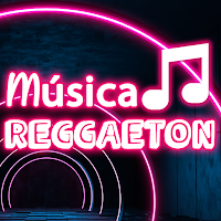 Reggaeton Mix 2023