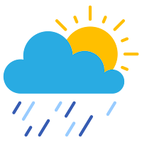 Weather Notifier
