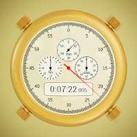 Stopwatch