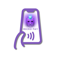 Micro Pay