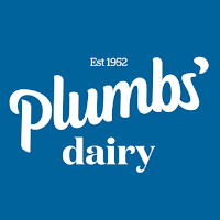 Plumbs' Dairy