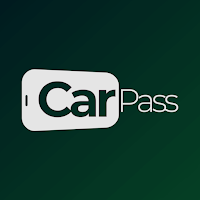 Carpass