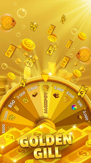 আসল টাকা Asol Taka Earn Reward Screenshot 3