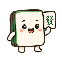 Mahjong Huat